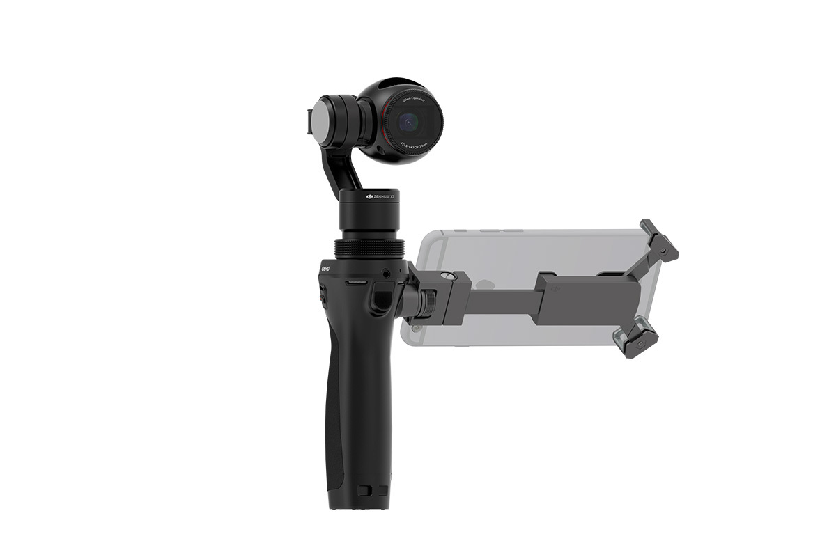 equipmentcity.net/equipment-parts-and-accessories/Parts-for-your-DJI-Drones/DJI-Osmo/DJI-OSMO