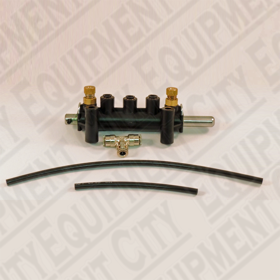 900257137 Corghi VALVE