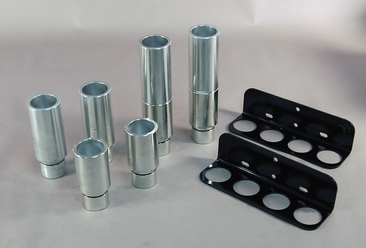 Ta Truck Service >> Rotary SPOA10-TA Asymmetric 2 Post Lift | Truck Adapter 3 ... Ta Truck Service >> Rotary SPOA10-TA Asymmetric 2 Post Lift | Truck Adapter 3 ...