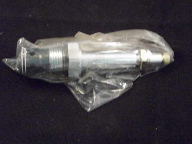 Rotary Z140062 Y-LIFT PROPORTIONAL VALVE