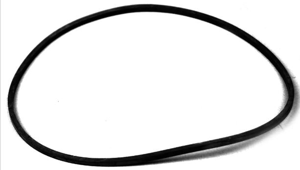 Graco 158377 PACKING O-RING