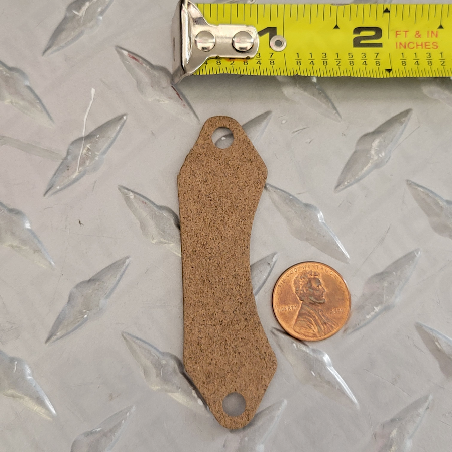 1720P-231 Housing Plate Gasket