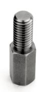 MT-RSR 8181035 Coats Lift Pin Lock Plate