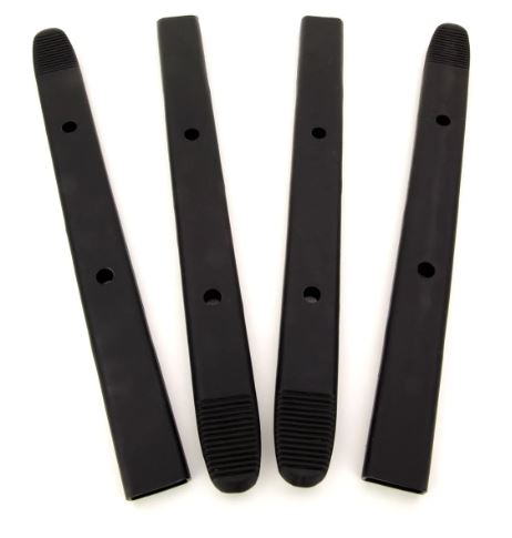 MT-RSR 11400098 LONG SOCK FOR 181354 BEAD LIFT TOOL (4 PACK)