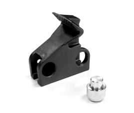 MT-RSR 182247-4B Set of 4 Adjustable 2 Button Rim Clamp Jaw (Range: 6"-20") with 4 Buttons.