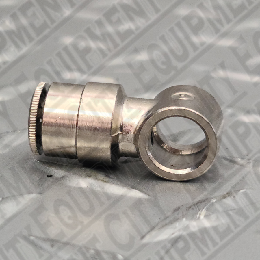 RP11-3-00663 Single banjo body G1/8 T.8
