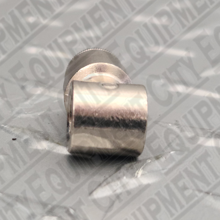 RP11-3-00663 Single banjo body G1/8 T.8