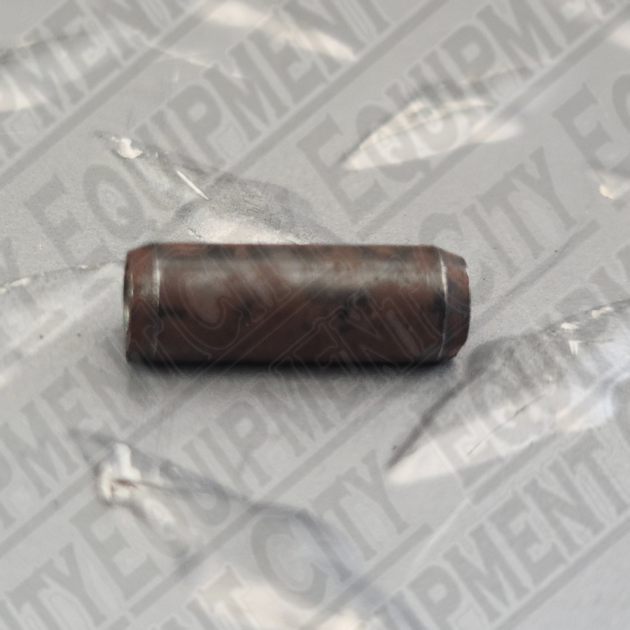 RP6-0284 Elastic Dowel Pin 6x20