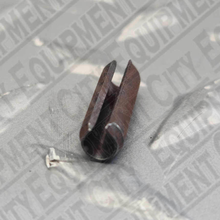 RP6-0284 Elastic Dowel Pin 6x20