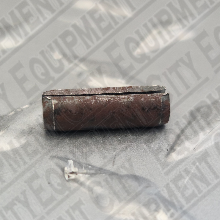 RP6-0284 Elastic Dowel Pin 6x20