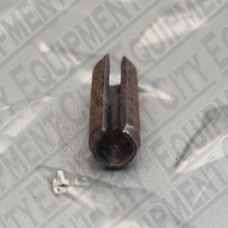 RP6-0284 Elastic Dowel Pin 6x20