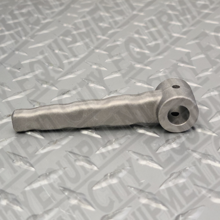 142-149-2 Swing Air Jack Handle