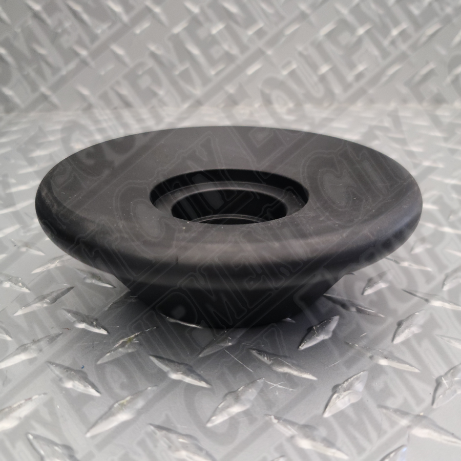 RP6-1310 Bead Breaker Roller with out bearing | 6-710290710