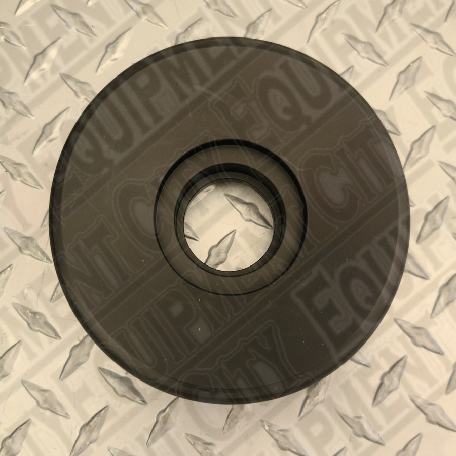 RP6-1310 Bead Breaker Roller with out bearing | 6-710290710