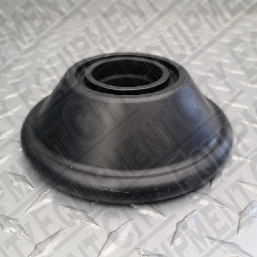 RP6-1310 Bead Breaker Roller with out bearing | 6-710290710