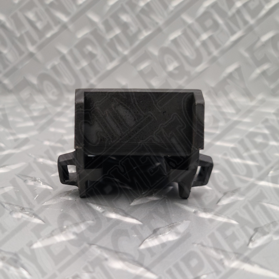Rotary VSG800A6KIT 4 Clamp Protectors For Models+ | VS140880060
