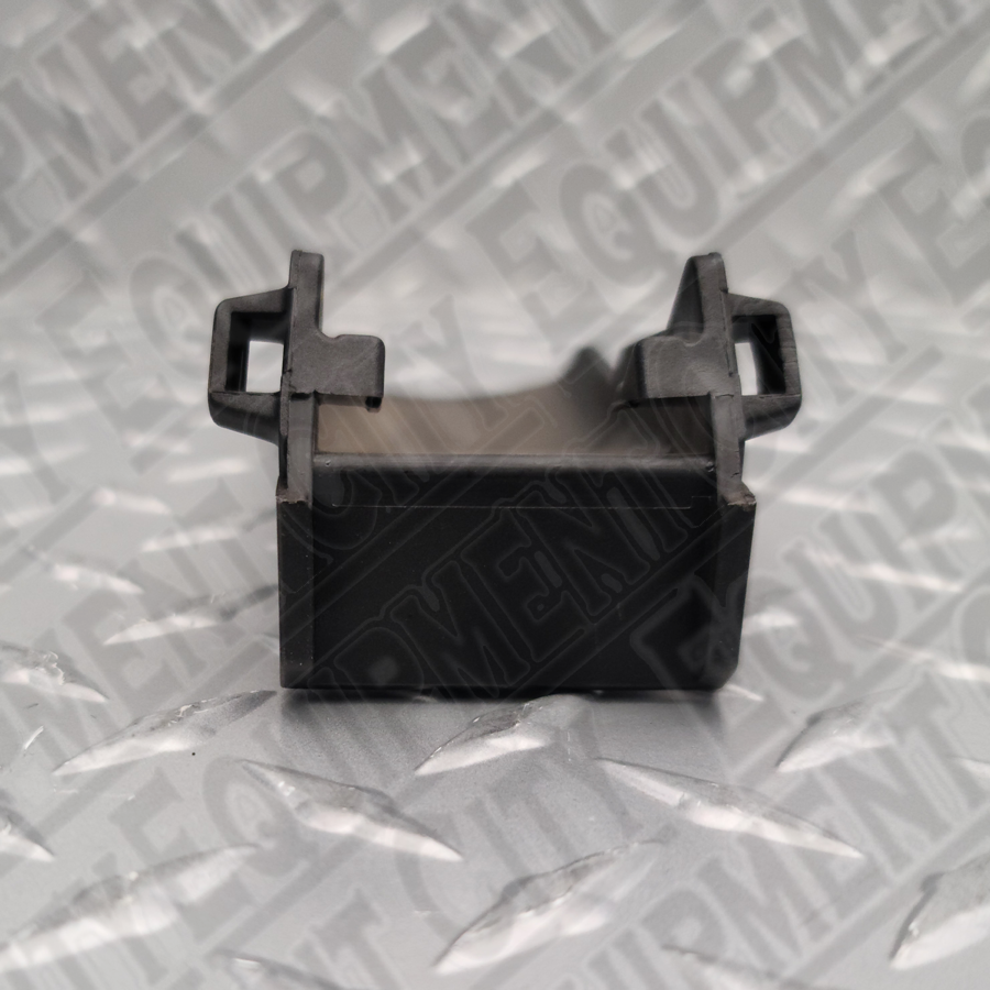 Rotary VSG800A6KIT 4 Clamp Protectors For Models+ | VS140880060