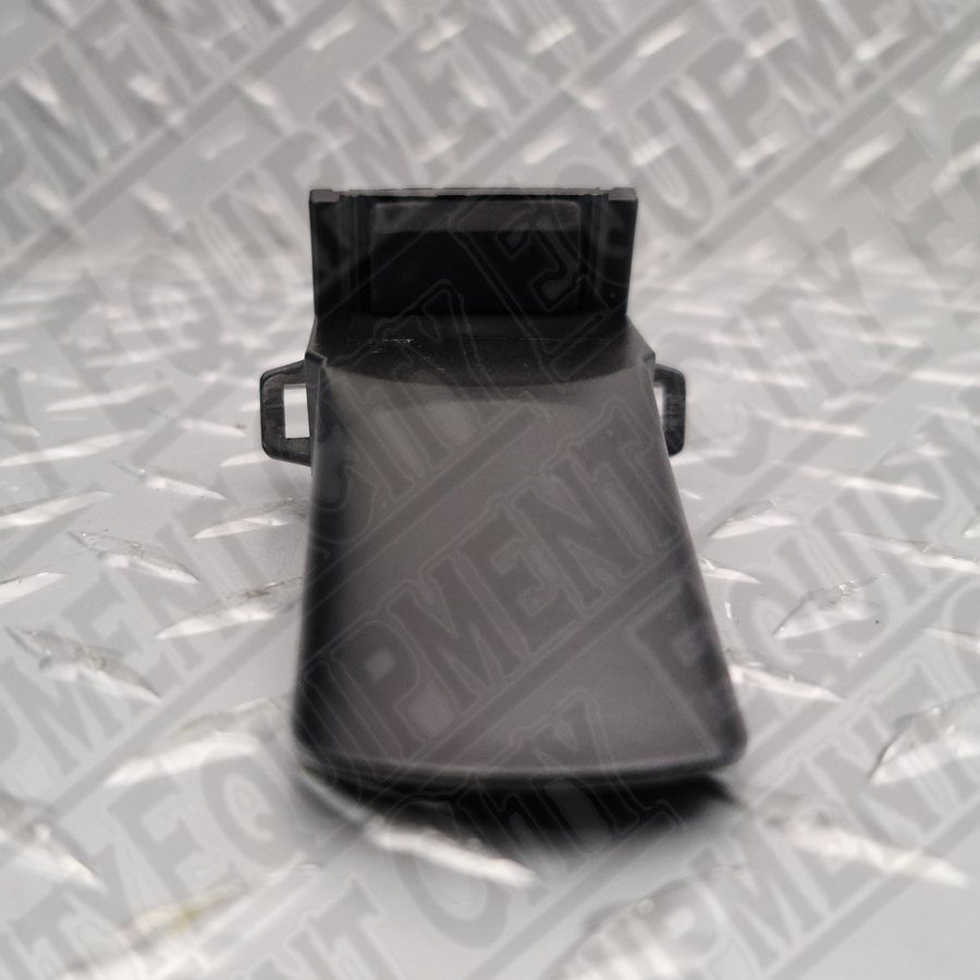 Rotary VSG800A98 Jaws Protection Set