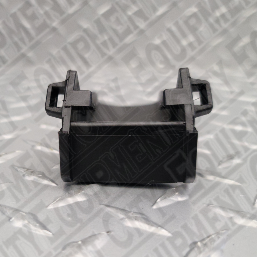 Rotary VSG800A98 Jaws Protection Set