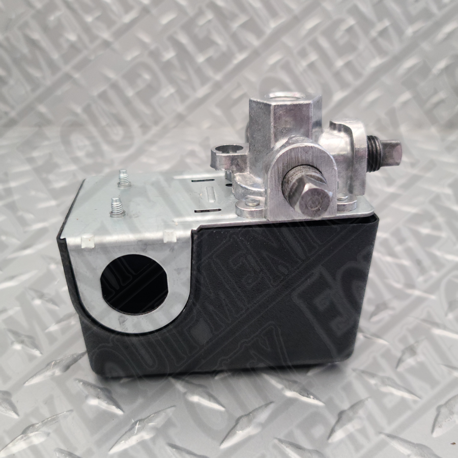 Champion P14202A  Pressure Switch 140-175