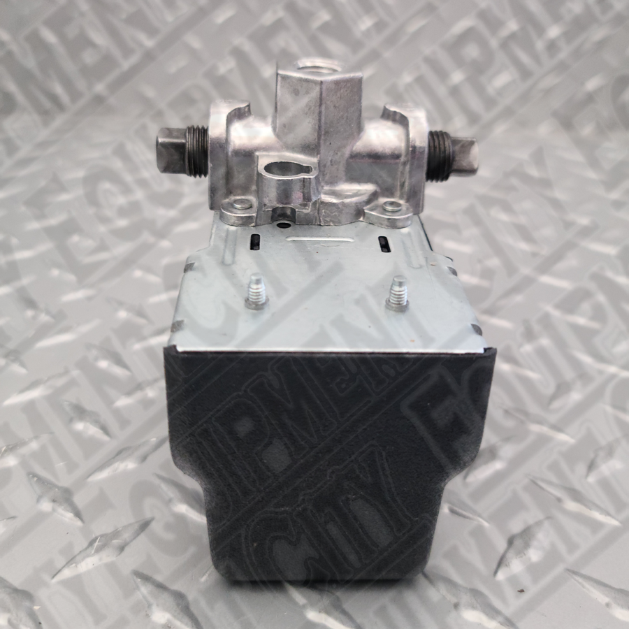 Champion P14202A  Pressure Switch 140-175