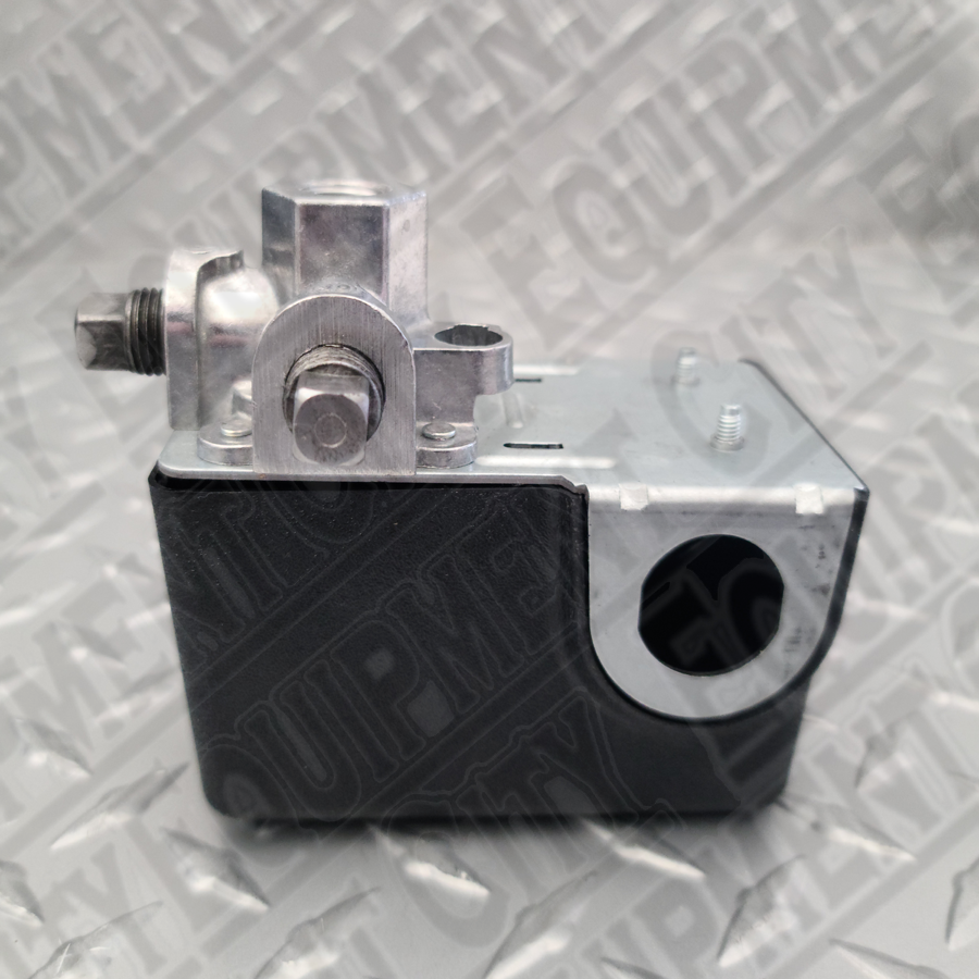 Champion P14202A  Pressure Switch 140-175