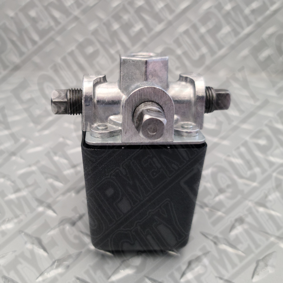 Champion P14202A  Pressure Switch 140-175
