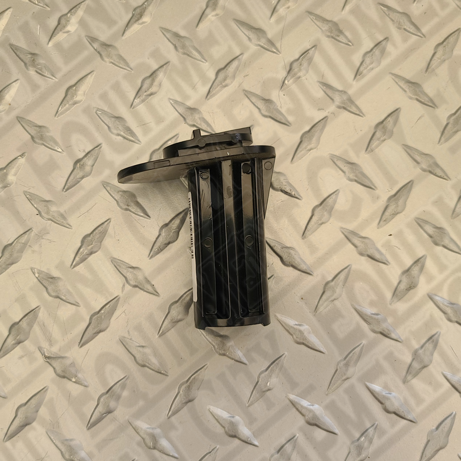 233-44-2 Cone hook Plastic Post