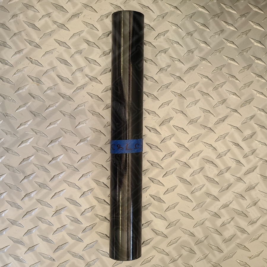 FJ7833-1BK 18" Cable Spacer