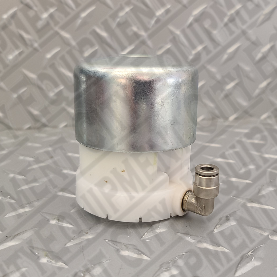 Rotary VS710590970 Locking Neck Cylinder