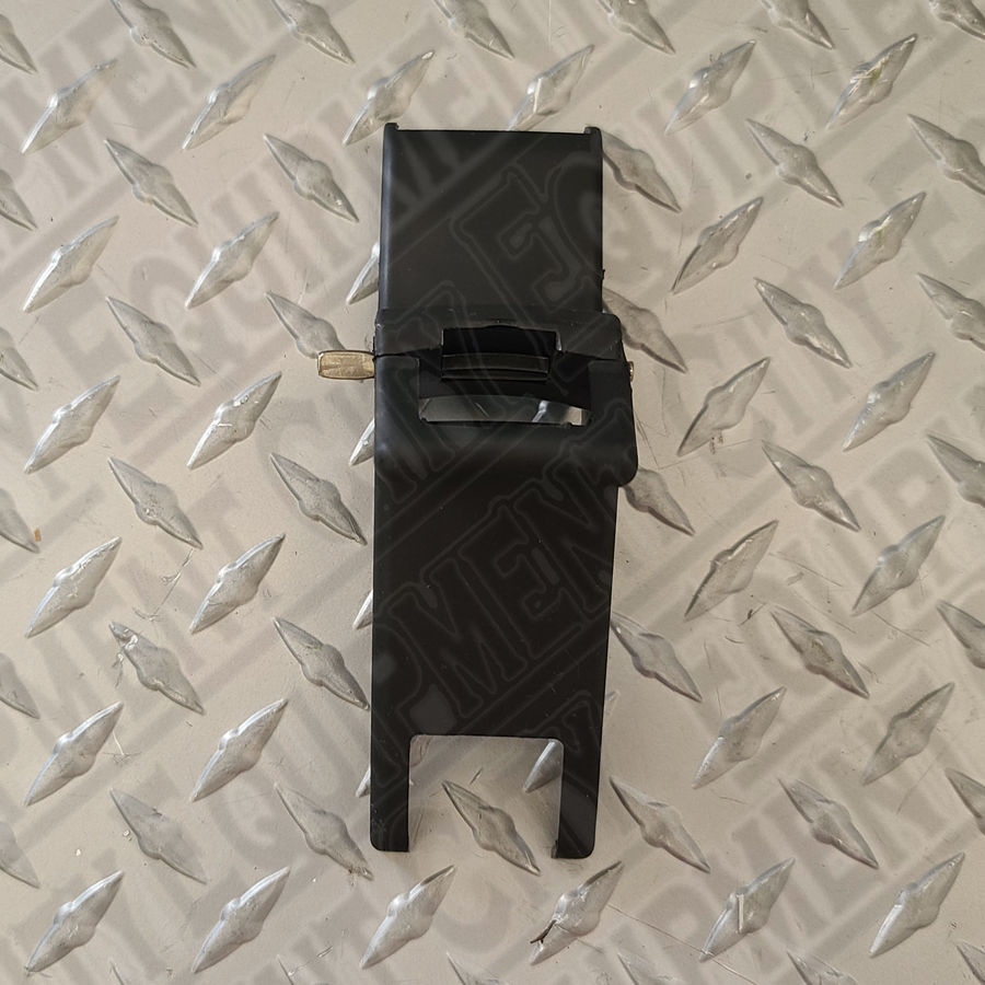 Bosch 1695105251810 JAW PROTECTORS