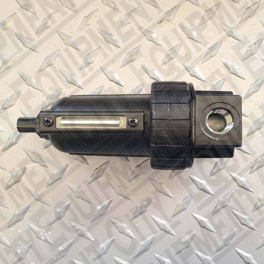 Graco 106148 Air Filter 3/8 NPT