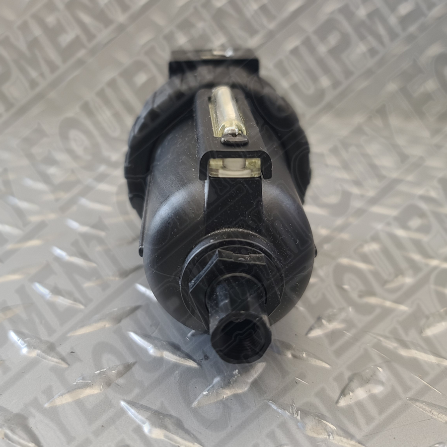 Graco 106148 Air Filter 3/8 NPT