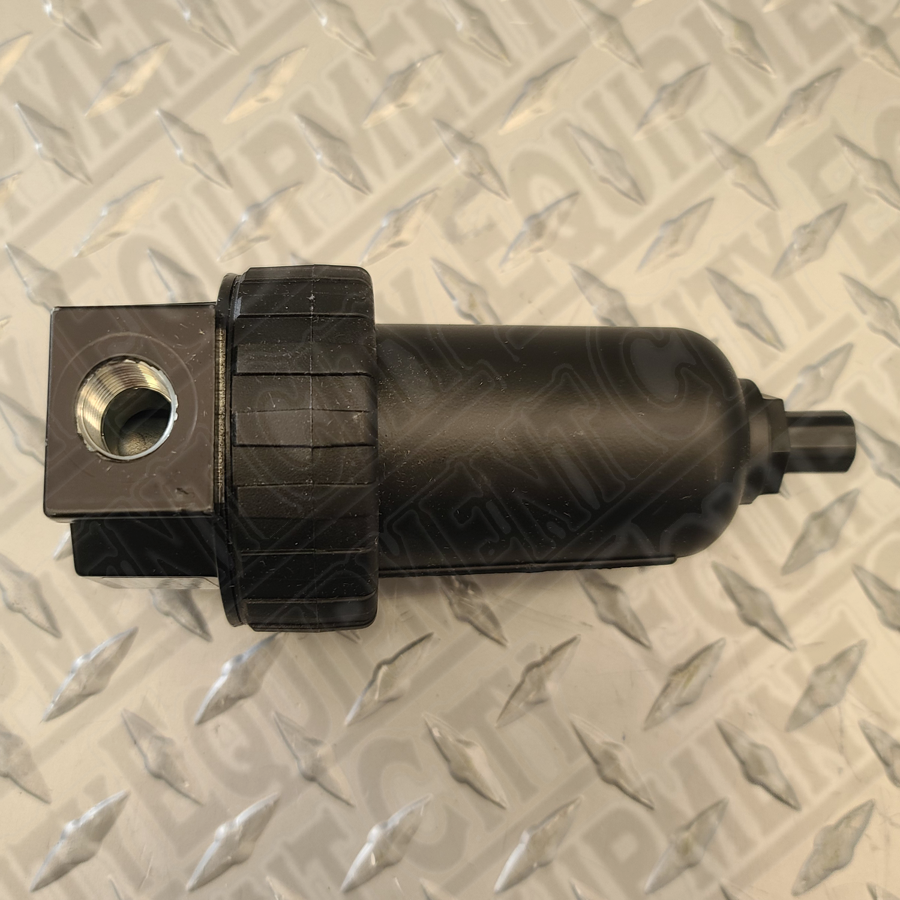 Graco 106148 Air Filter 3/8 NPT