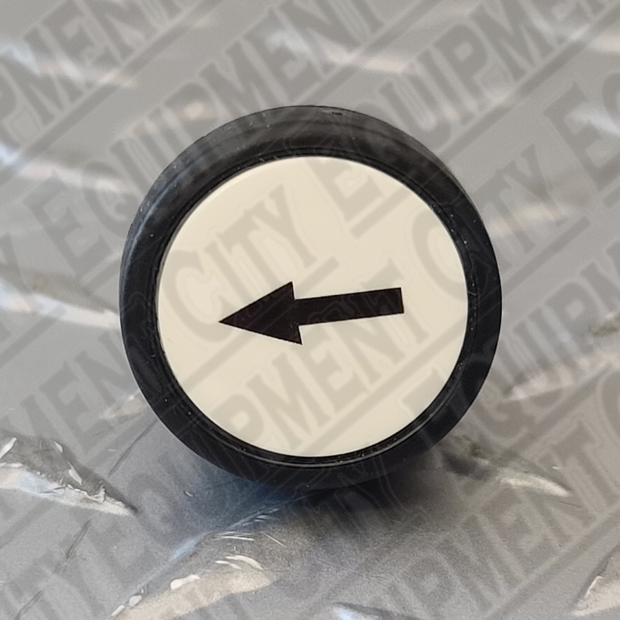 Rotary FA9147-8 Momentary Switch  Push Button