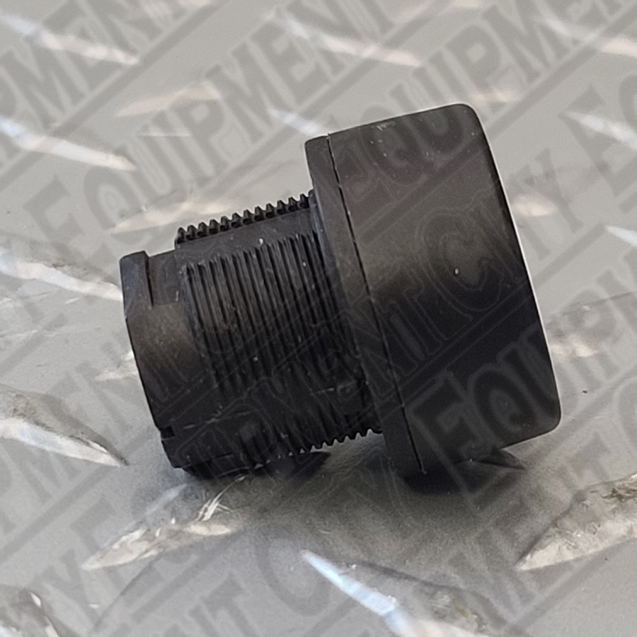 Rotary FA9147-8 Momentary Switch  Push Button