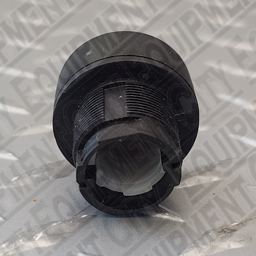 Rotary FA9147-8 Momentary Switch  Push Button