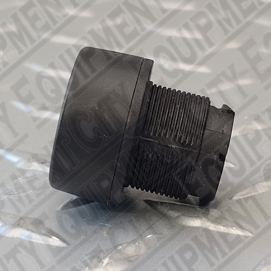 Rotary FA9147-8 Momentary Switch  Push Button
