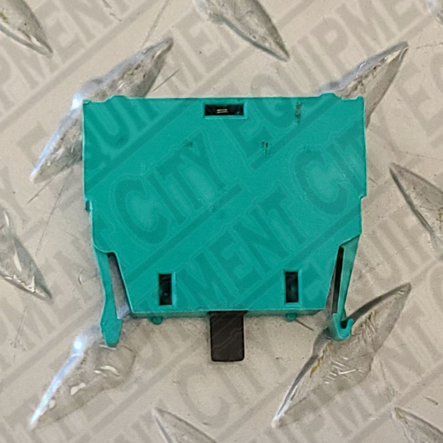 Rotary FA9147-8 Momentary Switch  Push Button