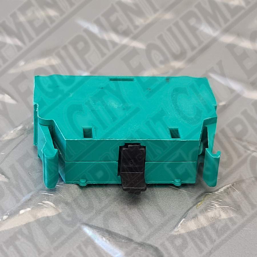 Rotary FA9147-8 Momentary Switch  Push Button