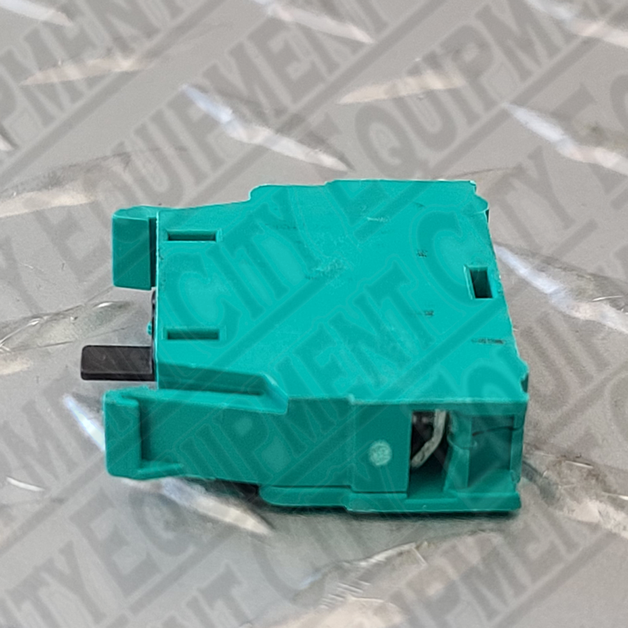 Rotary FA9147-8 Momentary Switch  Push Button