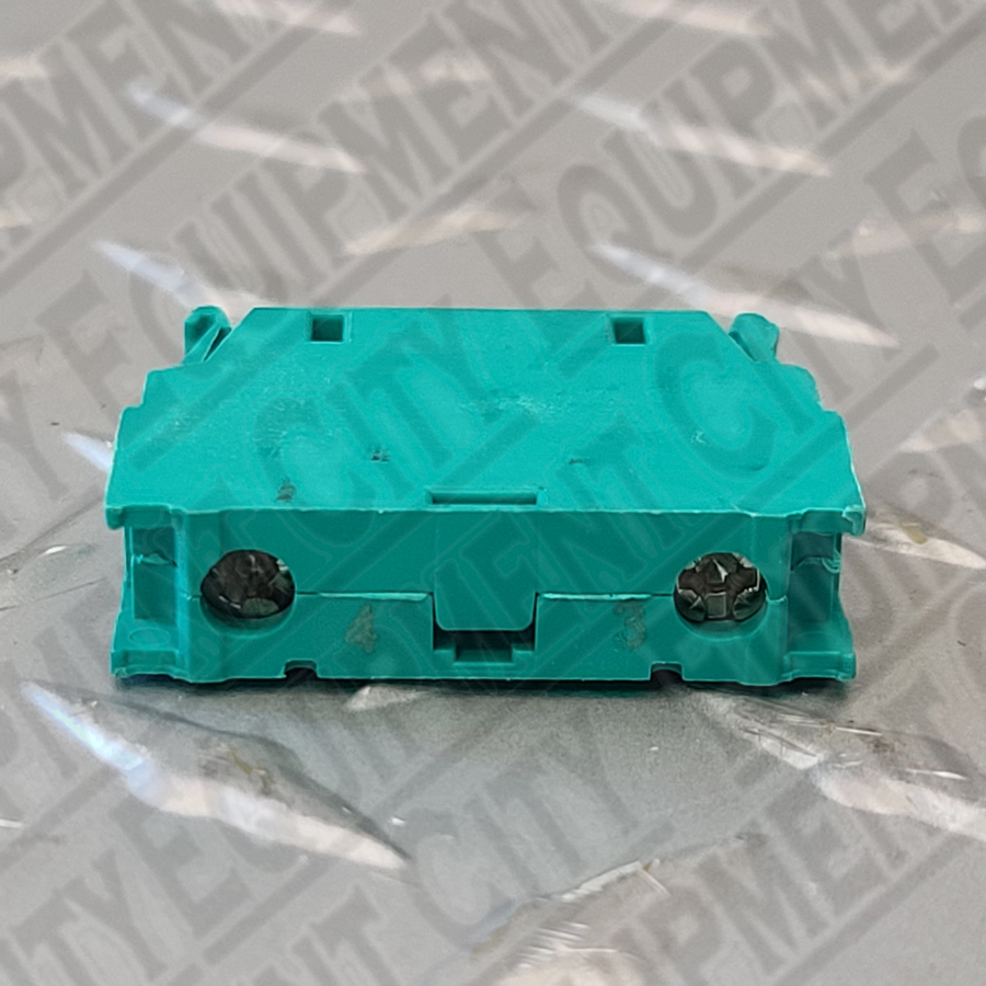 Rotary FA9147-8 Momentary Switch  Push Button