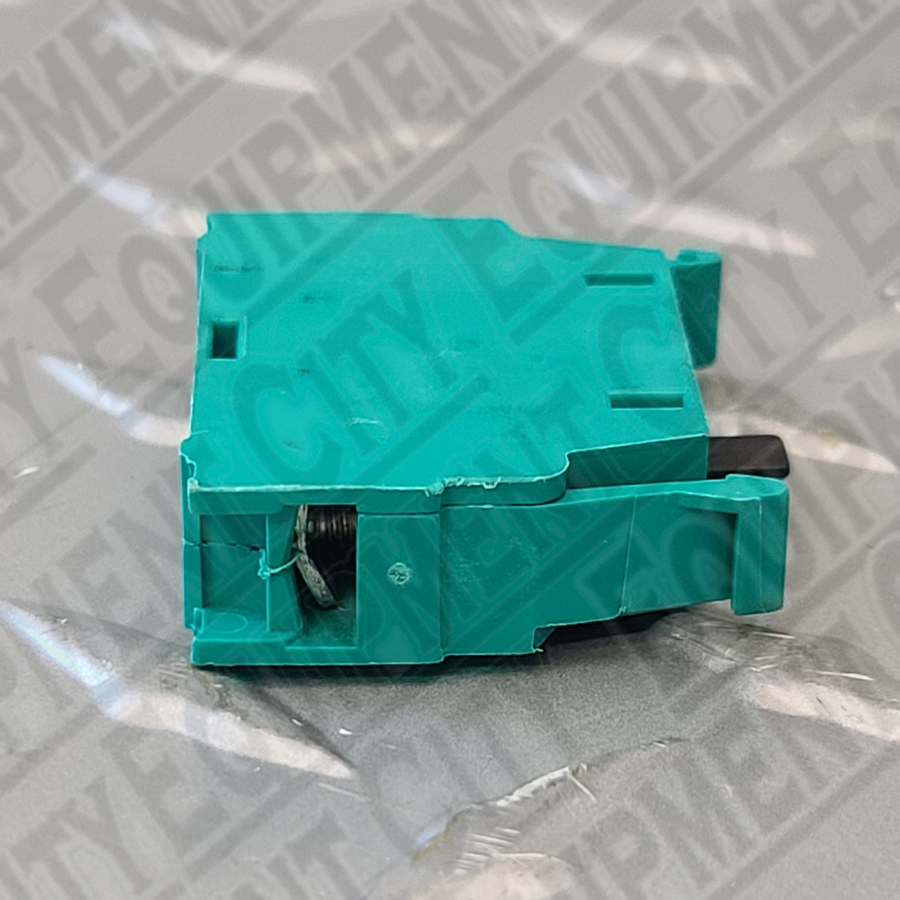 Rotary FA9147-8 Momentary Switch  Push Button