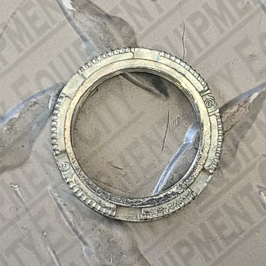 Rotary FA9147-8 Momentary Switch  Push Button