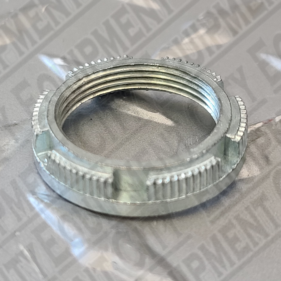 Rotary FA9147-8 Momentary Switch  Push Button