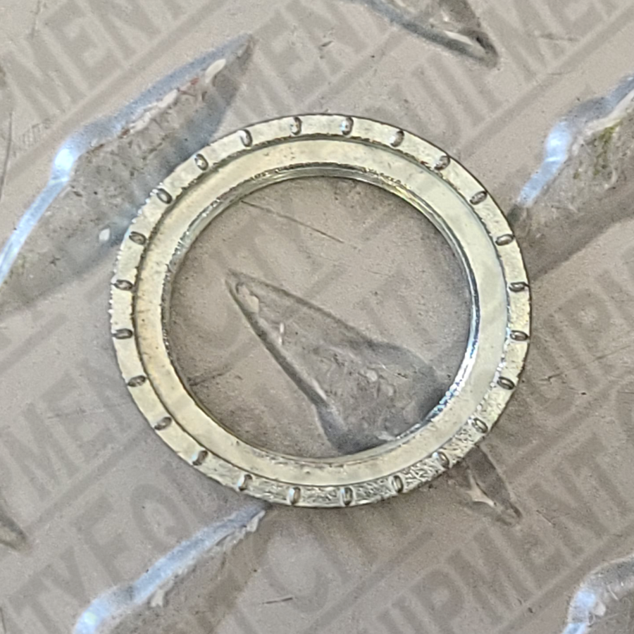 Rotary FA9147-8 Momentary Switch  Push Button