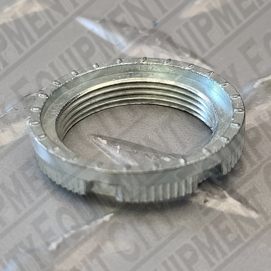 Rotary FA9147-8 Momentary Switch  Push Button