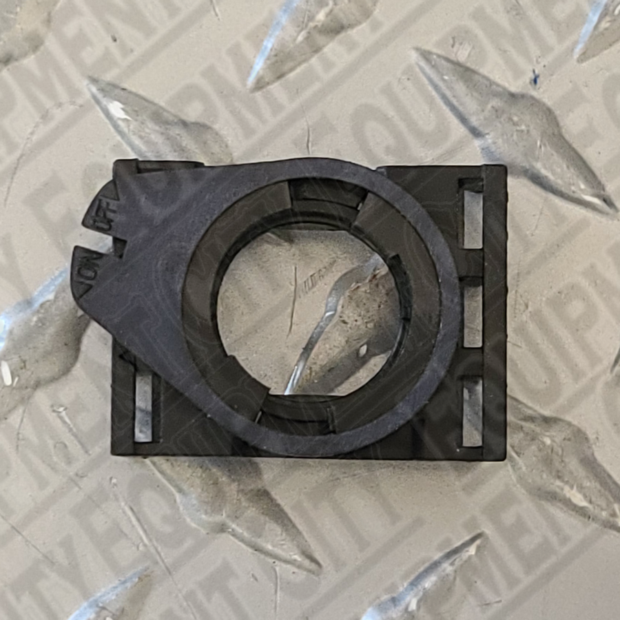 Rotary FA9147-8 Momentary Switch  Push Button