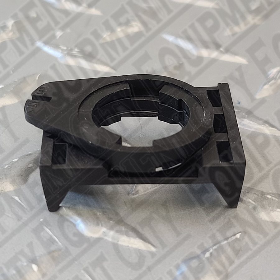 Rotary FA9147-8 Momentary Switch  Push Button