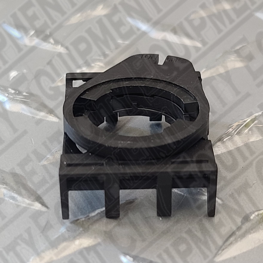 Rotary FA9147-8 Momentary Switch  Push Button